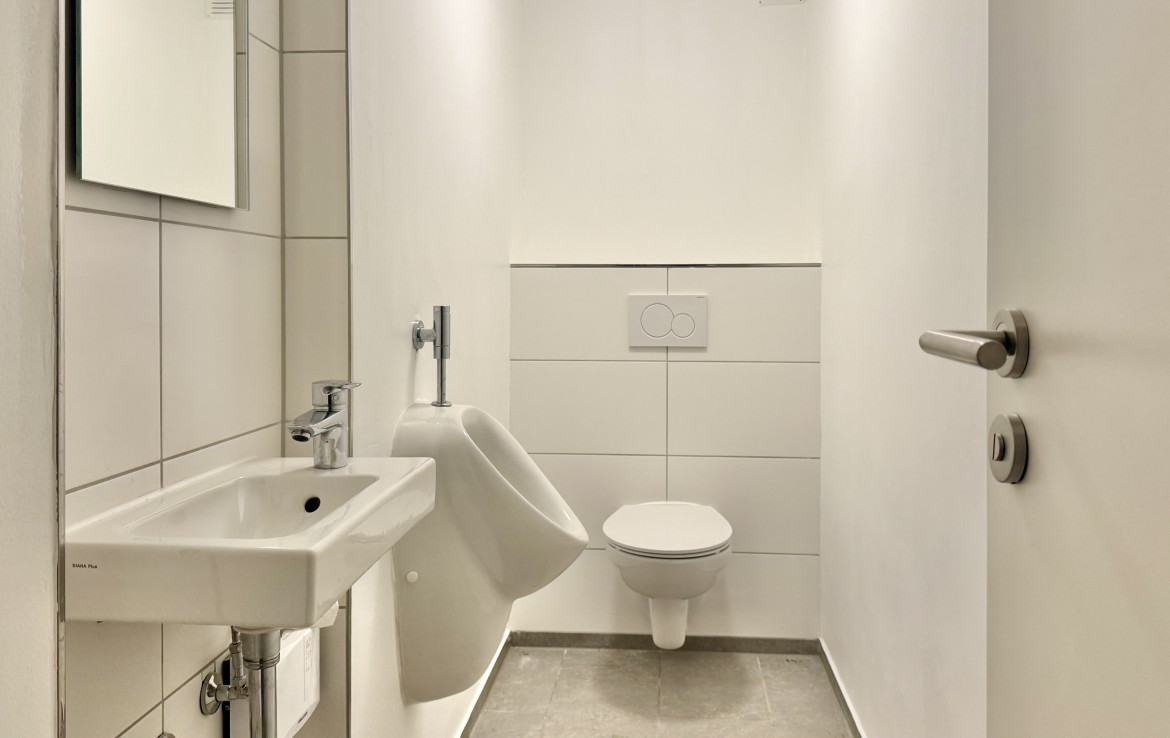WC 1