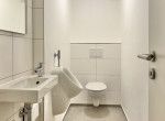 WC 1