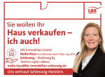 Nadia Hass