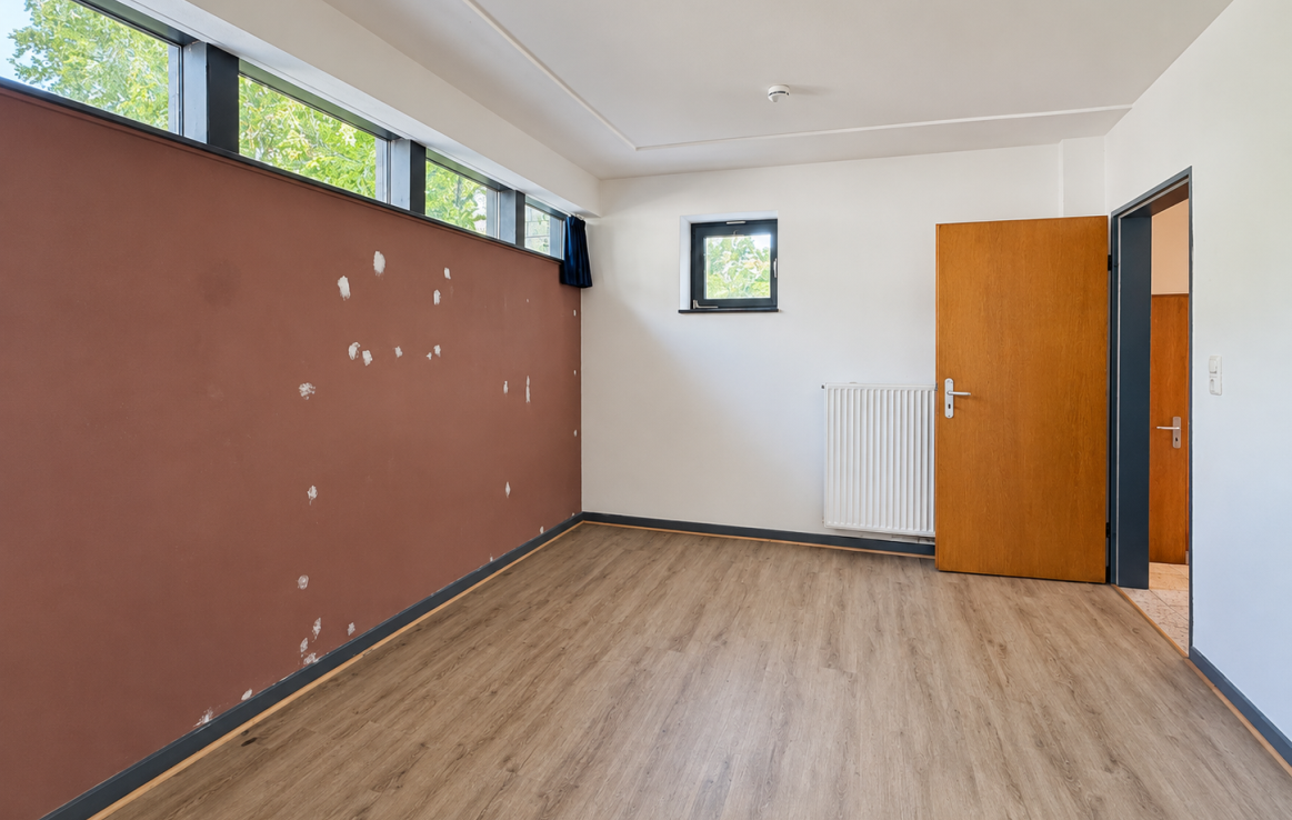 Zimmer EG