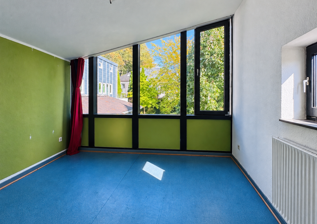 Zimmer 1 DG