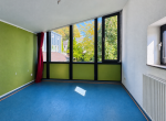 Zimmer 1 DG