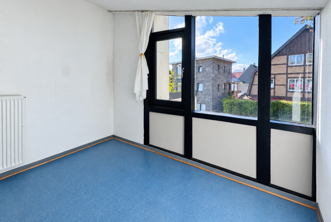 Zimmer 2 DG