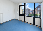 Zimmer 2 DG