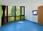 Zimmer 1 DG
