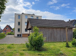 Rückansicht