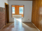 Wohnung EG links