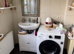 Wohnung EG rechts
