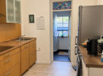 Wohnung EG rechts