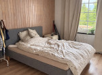 Wohnung 1. OG links