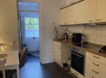 Wohnung 1.OG links