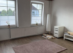 Wohnung 1.OG links