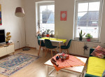 Wohnung 1. OG rechts
