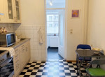 Wohnung 1. OG rechts