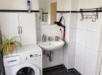Wohnung 1. OG rechts