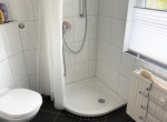 Wohnung 1.OG rechts