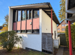 Ansicht