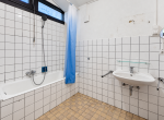 Badezimmer EG