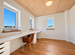 Gästezimmer Erdgeschoss