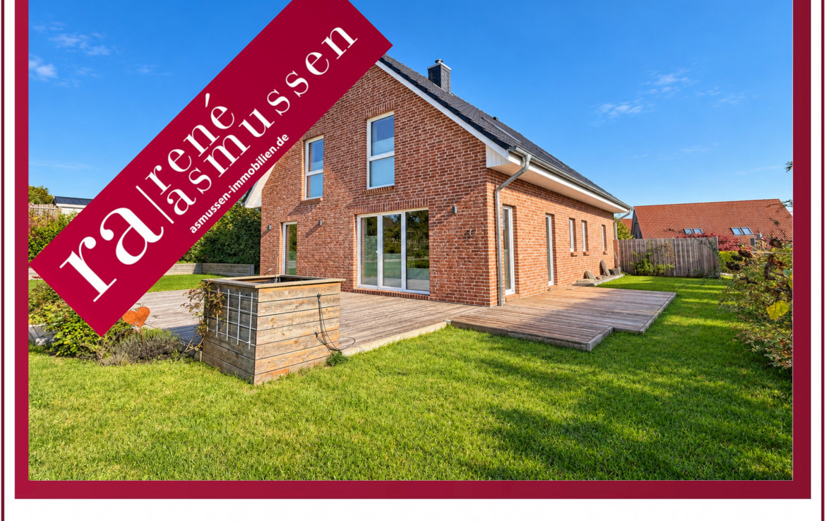 Asmussen Immobilien Flensburg Makler Flensburg Podcast Aufmacherbild 3700 x 2456