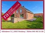 Asmussen Immobilien Flensburg Makler Flensburg Podcast Aufmacherbild 3700 x 2456